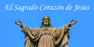 Liturgical Celebrations 63