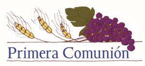 Children's Liturgies 5