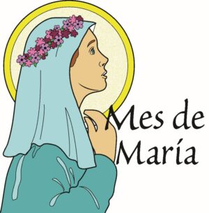 Liturgical Celebrations 64