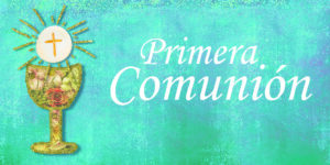 Children's Liturgies 6