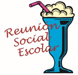 Family Activities 10