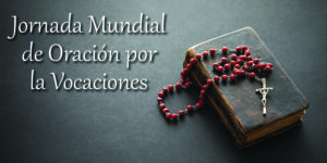 Liturgical Celebrations 66