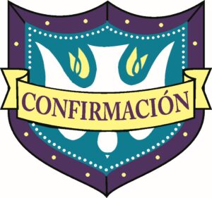 Confirmation 7