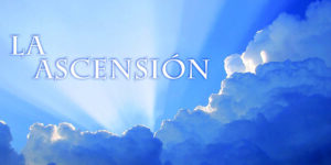 Ascension 18