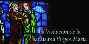 Liturgical Celebrations 67