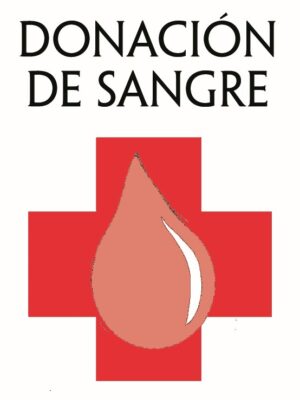 Community Services 7