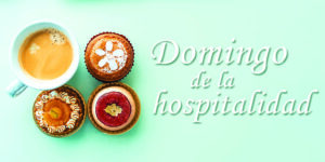 Liturgical Celebrations 68