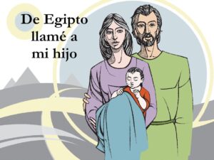 Holy Family 21