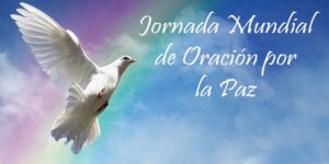 Liturgical Celebrations 69