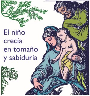Holy Family 24
