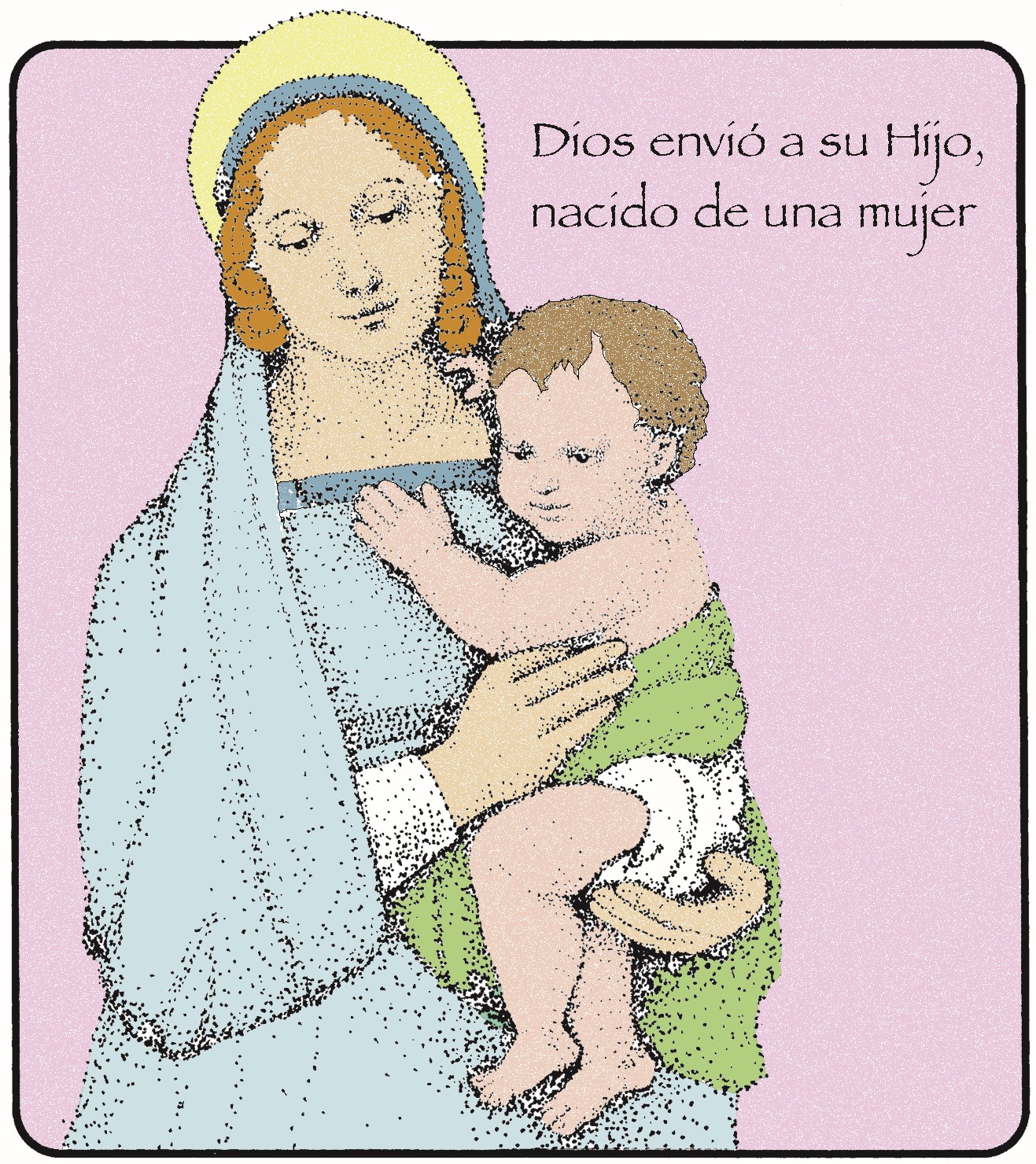 Holy Family 25 1 Holy Family 25