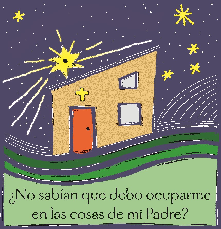 Holy Family 26 1 Holy Family 26