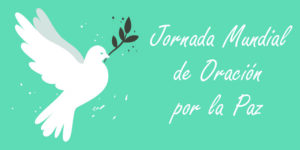 Liturgical Celebrations 70