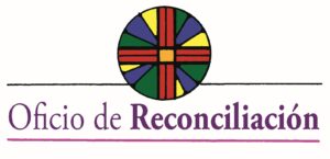 Reconciliation 7
