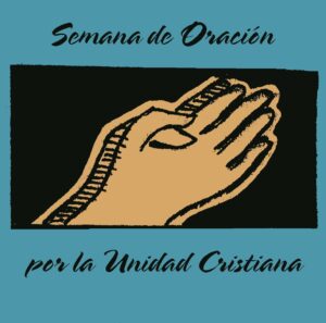 Liturgical Celebrations 71