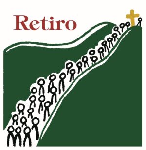Retreats 6