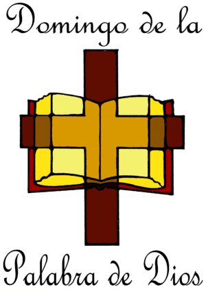 Liturgical Celebrations 73