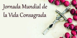 Liturgical Celebrations 75