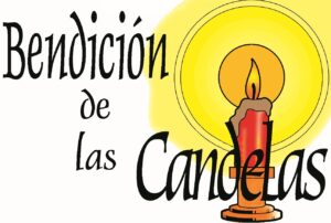 Liturgical Celebrations 76