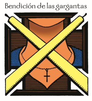 Liturgical Celebrations 77