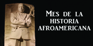 Black History Month 5