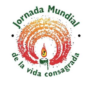 Liturgical Celebrations 78