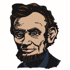 President's Day and MLK 8