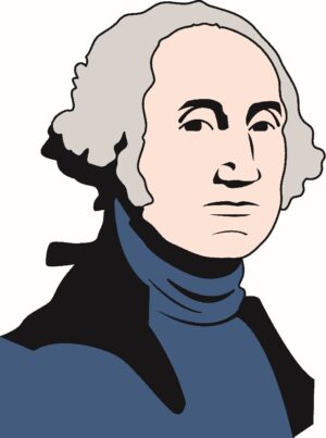 President's Day and MLK 10