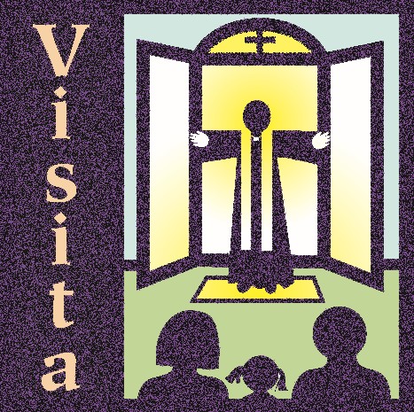 Greeters 1 1 Greeters 1