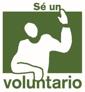 Community Services 8