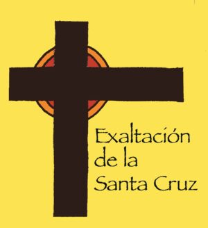 Liturgical Celebrations 81