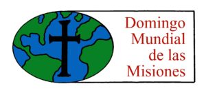 Liturgical Celebrations 82