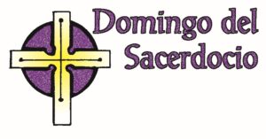 Liturgical Celebrations 84