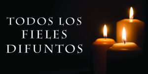 All Saints All Souls 11