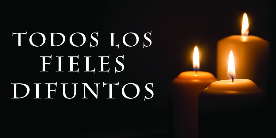 All Saints All Souls 11 1 All Saints All Souls 11