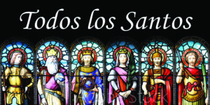 All Saints All Souls 12