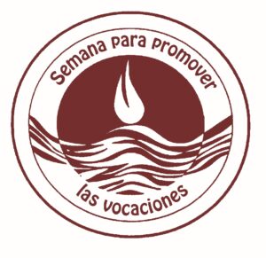 Liturgical Celebrations 86