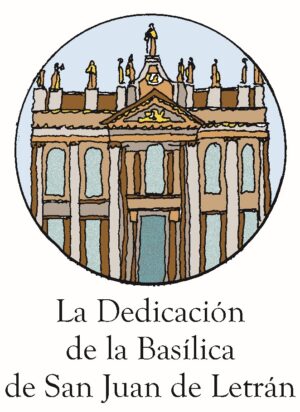 Liturgical Celebrations 87