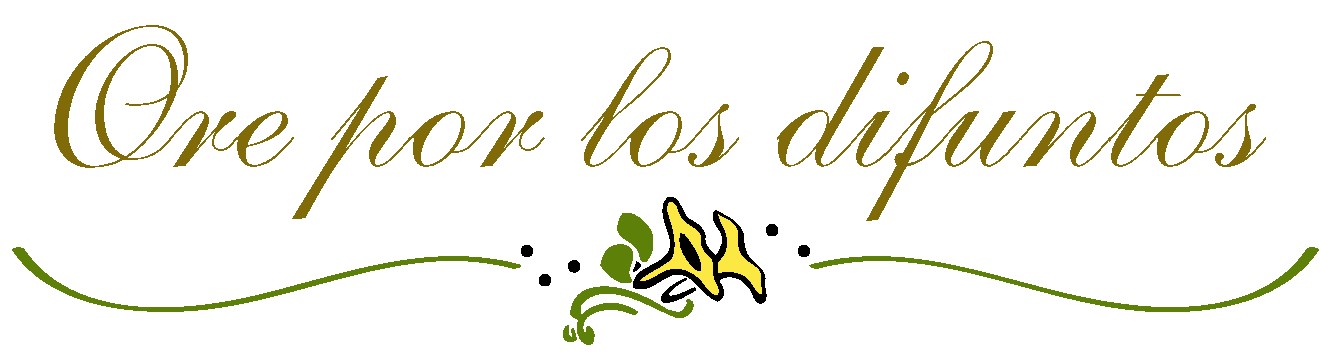 All Saints All Souls 13 1 All Saints All Souls 13