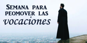 Liturgical Celebrations 88