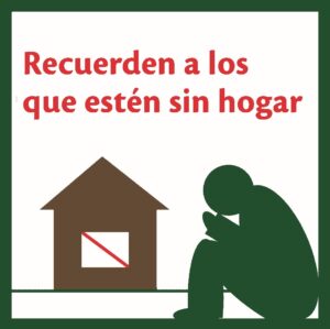 Community Services 9