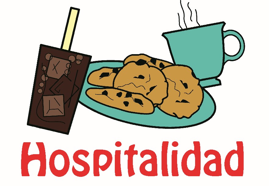 Coffee Hour 5 1 Coffee Hour 5