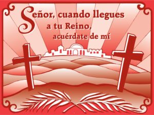 Holy Week 79