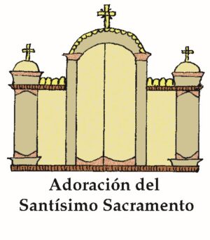 Liturgical Celebrations 89