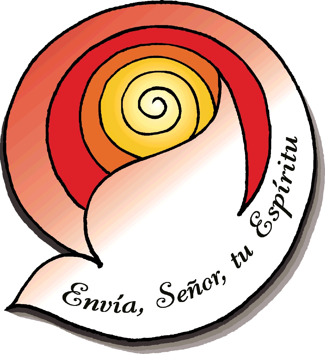 Pentecost 17 1 Pentecost 17