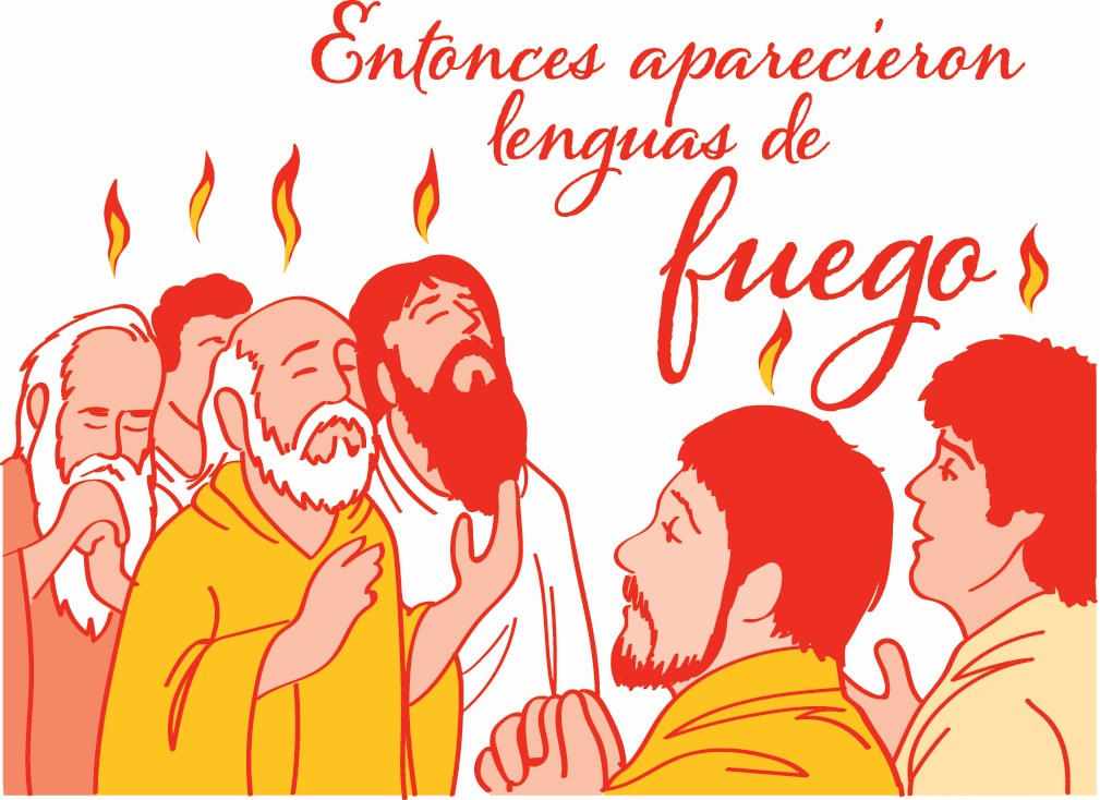 Pentecost 25 1 Pentecost 25