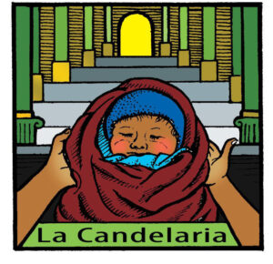 Liturgical Celebrations 92