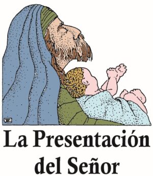 Liturgical Celebrations 94