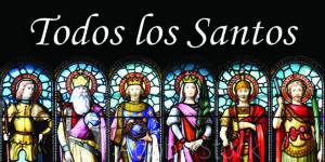 All Saints All Souls 14