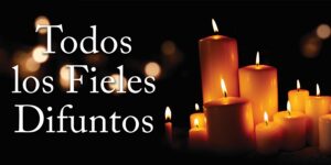 All Saints All Souls 16